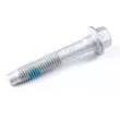 Vis, bras de suspension transversal OE 1449544 - Visuel 2