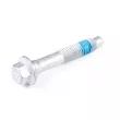 Vis, bras de suspension transversal OE 1449544 - Visuel 3
