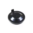 Bouchon, phare principal OE 1521246 - Visuel 1