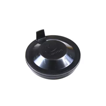 Bouchon, phare principal OE 1521246