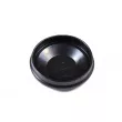 Bouchon, phare principal OE 1521246 - Visuel 2