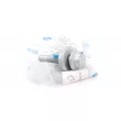 Kit d'assemblage, bras de liaison OE 1534435 - Visuel 1