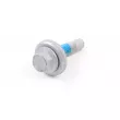 Kit d'assemblage, bras de liaison OE 1534435 - Visuel 3