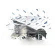 Serrure de capot OE 1535949 - Visuel 1