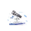 Vis creuse, compresseur OE 1590756 - Visuel 1