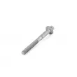 Vis, porte-injecteur OE 1717583 - Visuel 3