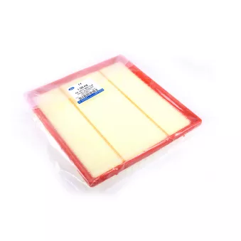 Filtre à air OE 1729416