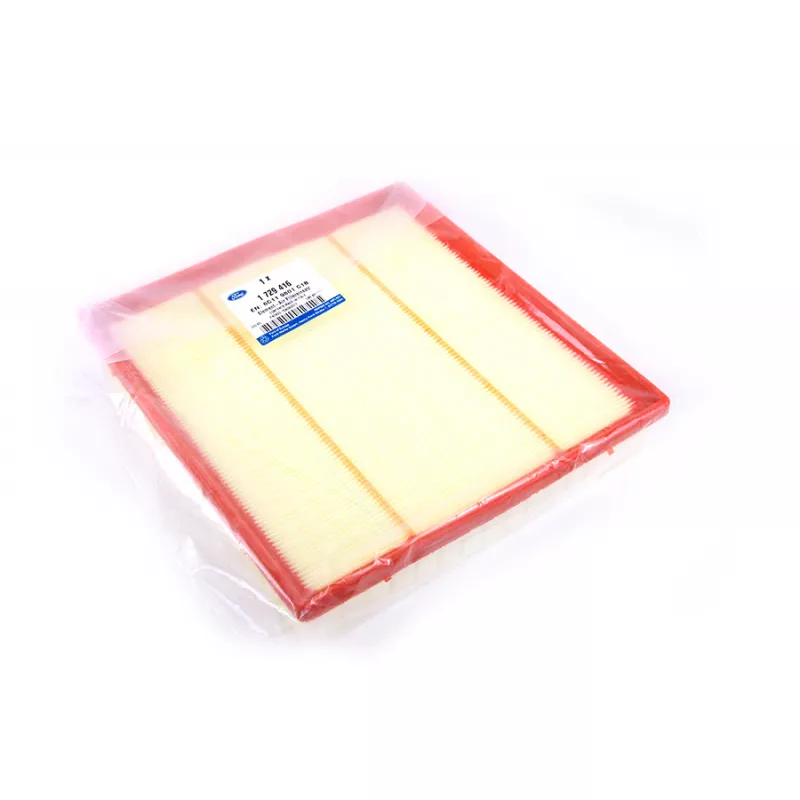 Filtre à air OE 1729416