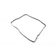 Joint, carter d'huile de transmission automatique OE 1729452 - Visuel 2