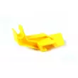 Loquet de capot OE 1763358 - Visuel 2