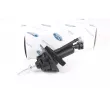 Cylindre émetteur, embrayage OE 1863548 - Visuel 1
