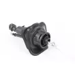 Cylindre émetteur, embrayage OE 1863548 - Visuel 2