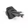 Cylindre émetteur, embrayage OE 1863548 - Visuel 3
