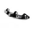 Support, pare-chocs OE 2076005 - Visuel 1