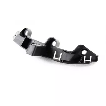 Support, pare-chocs OE 2076005