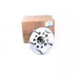 moyeu de roue OE 2168129 - Visuel 1