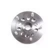 moyeu de roue OE 2168129 - Visuel 3