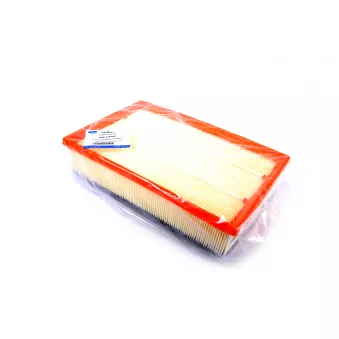 Filtre à air OE 2240193