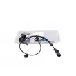 Capteur ABS OE 2504175 - Visuel 1