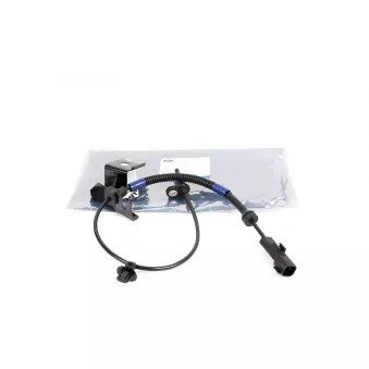 Capteur ABS OE 2504175