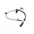 Capteur ABS OE 2504175 - Visuel 2