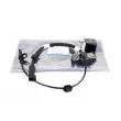 Capteur ABS OE 2504179 - Visuel 1