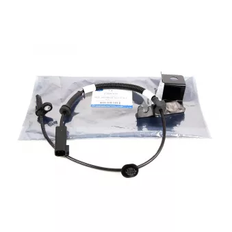 Capteur ABS OE 2504179
