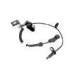 Capteur ABS OE 2504179 - Visuel 2