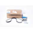 Kit de distribution OE 2631801 - Visuel 1