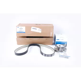 Kit de distribution OE 2631801