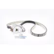 Kit de distribution OE 2631801 - Visuel 2