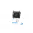 Silent bloc de barre stabilisatrice OE 5241156 - Visuel 1