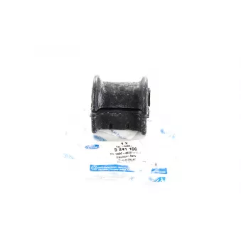 Silent bloc de barre stabilisatrice OE 5241156