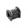 Silent bloc de barre stabilisatrice OE 5241156 - Visuel 2