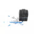 Silent bloc de barre stabilisatrice OE 5255188 - Visuel 1