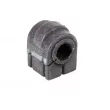 Silent bloc de barre stabilisatrice OE 5255188 - Visuel 2