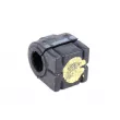 Silent bloc de barre stabilisatrice OE 5255188 - Visuel 3