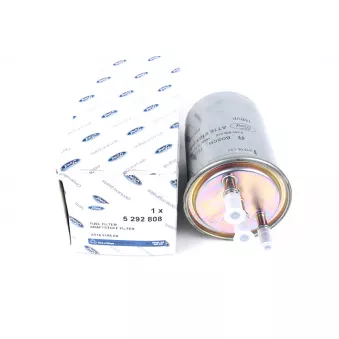 Filtre à carburant OE 5292808