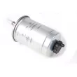 Filtre à carburant OE 5292808 - Visuel 3