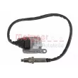 Capteur NOx, Catalyseur NOx METZGER 0940007 - Visuel 1