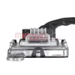 Capteur NOx, Catalyseur NOx METZGER 0940007 - Visuel 2