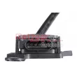 Capteur NOx, Catalyseur NOx METZGER 0940008 - Visuel 2