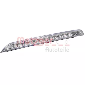 Feu stop additionnel METZGER 2080067