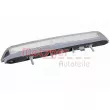Feu stop additionnel METZGER 2080067 - Visuel 2