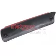 Feu stop additionnel METZGER 2080111 - Visuel 2