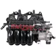 Module de tube d'admission METZGER 2100135 - Visuel 1