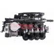 Module de tube d'admission METZGER 2100135 - Visuel 2