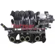 Module de tube d'admission METZGER 2100135 - Visuel 3