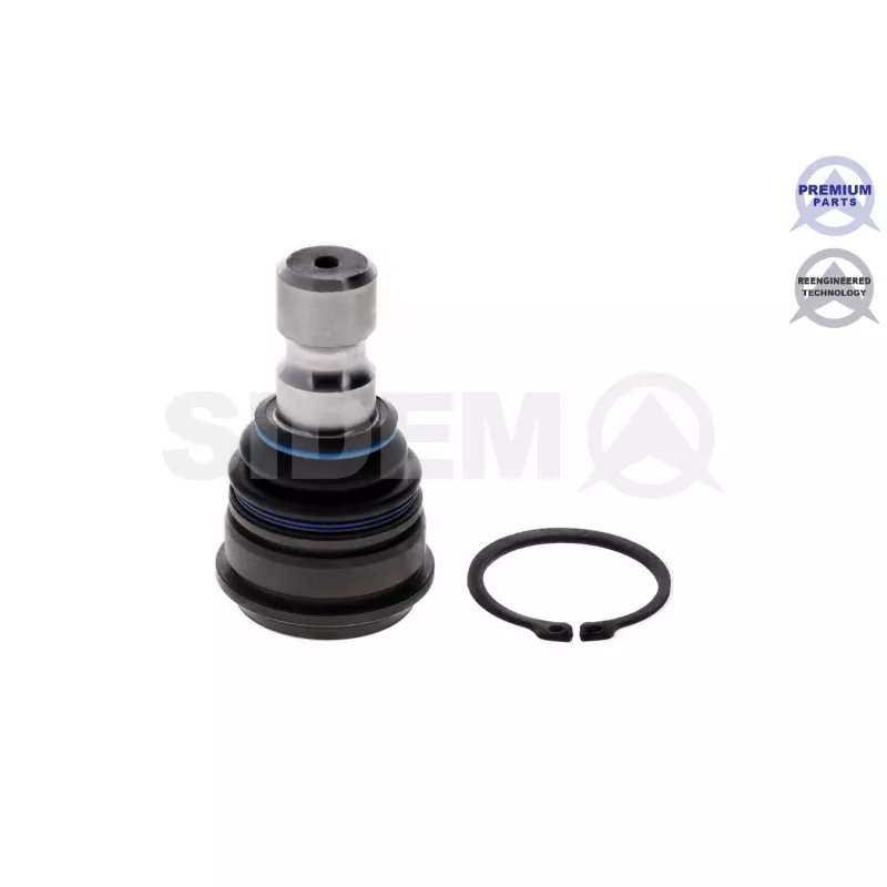 Rotule de suspension SIDEM 41283 R