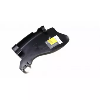 Cache protection triangle OE 8200394265